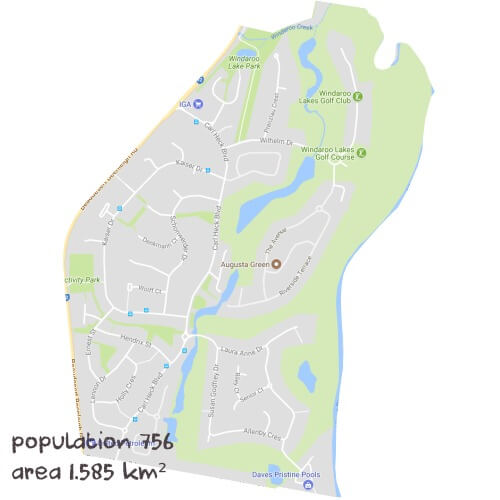 Maths Tutoring Near Me